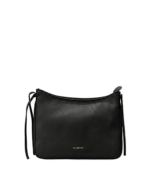 Custo Barcelona Bolso de mano Women