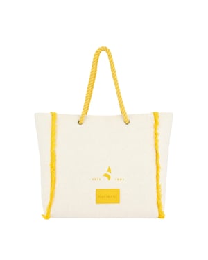 Navigare Bolso de mano Unisex