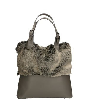 Gave Lux Bolso de mano Mujer