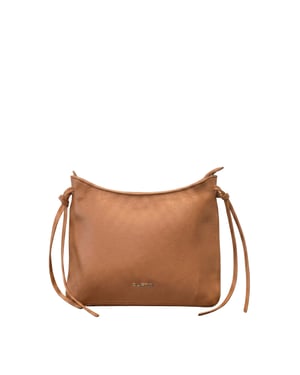 Custo Barcelona Bolso de mano Women