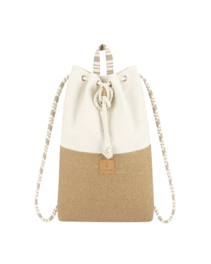Navigare Bolso de mano Unisex