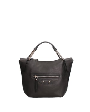 Roberta Rossi Bolso de mano Mujer