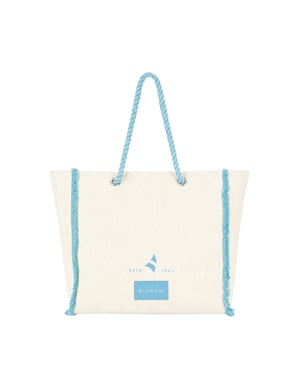 Navigare Bolso de mano Unisex