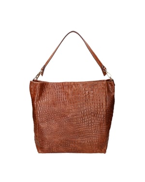 Gave Lux Bolso al Hombro mujer