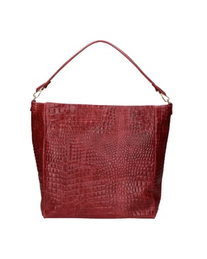 Gave Lux Bolso al Hombro mujer