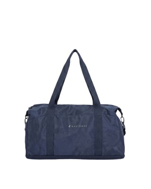 Navigare Bolso bandolera Unisex
