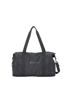 Navigare Bolso bandolera Unisex