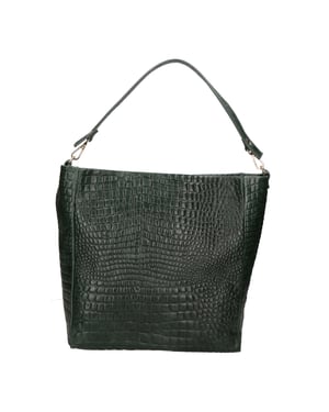 Gave Lux Bolso al Hombro mujer