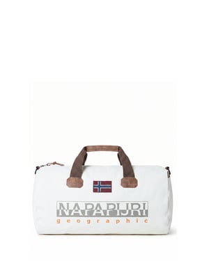 Napapijri Bolso al Hombro Unisex