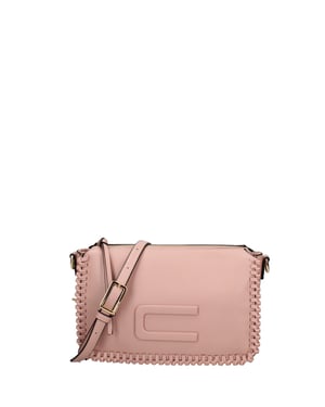 Custo Barcelona Bandolera Women