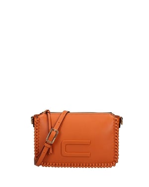 Custo Barcelona Bandolera Women