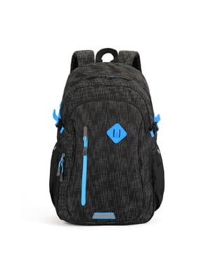 Aoking Mochila Unisexo