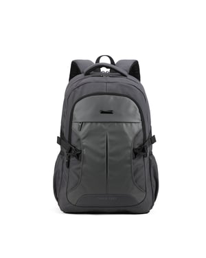 Aoking Mochila Unisexo