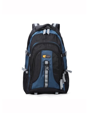Aoking Mochila Unisexo