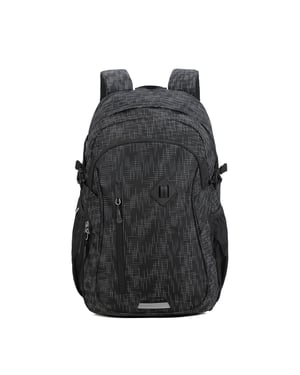 Aoking Mochila Unisexo