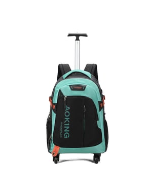 Aoking Mochila Unisexo