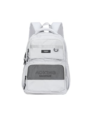 Aoking Mochila Unisexo