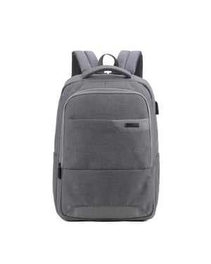 Aoking Mochila Unisexo