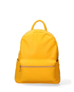 Chiara Ferretti Mochila Women