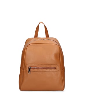 Chiara Ferretti Mochila Mujer