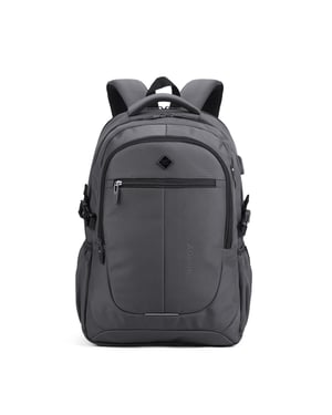 Aoking Mochila Unisexo