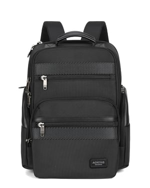Aoking Mochila Hombres
