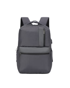 Aoking Mochila Unisexo