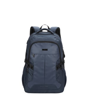 Aoking Mochila Unisexo