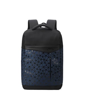 Aoking Mochila Unisexo