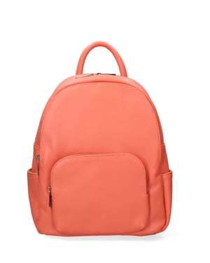 Chiara Ferretti Mochila Women