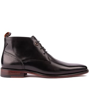 Botas Chukka Hop de Simon Carter
