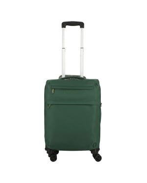 Navigare Bolsa de compras Unisex