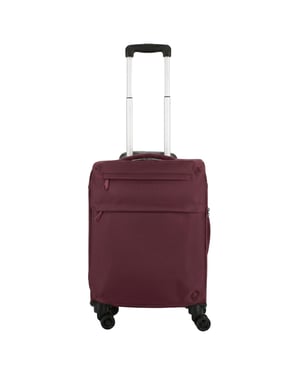 Navigare Bolsa de compras Unisex