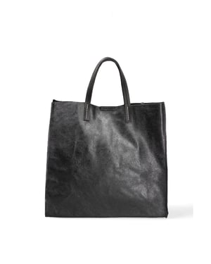 Chiara Ferretti Bolso tipo shopper Women
