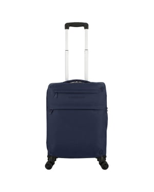 Navigare Bolsa de compras Unisex