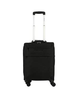 Navigare Bolsa de compras Unisex