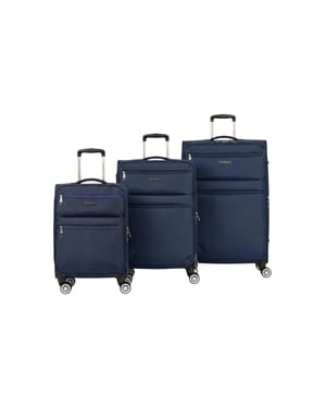 Navigare Bolsa de compras Unisex
