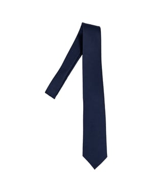 Navigare Corbata Men