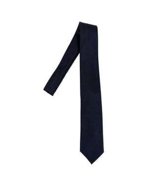 Navigare Corbata Men