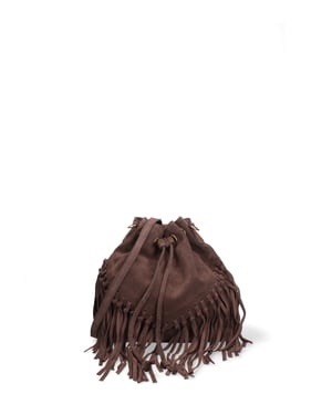 Chiara Ferretti Bolso tipo cubo Women