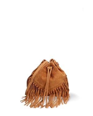 Chiara Ferretti Bolso tipo cubo Women