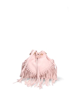 Chiara Ferretti Bolso tipo cubo Women