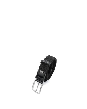 Navigare Belt Men