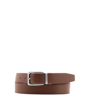 Navigare Belt Men