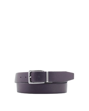 Navigare Belt Men