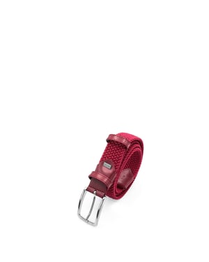 Navigare Belt Men