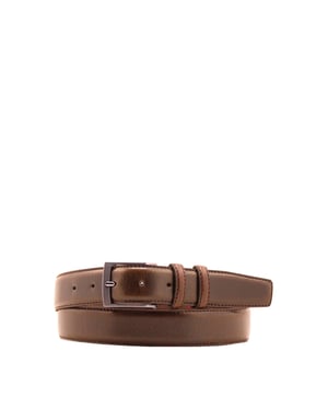 Navigare Belt Men