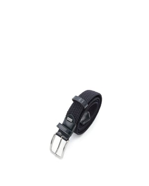 Navigare Belt Men