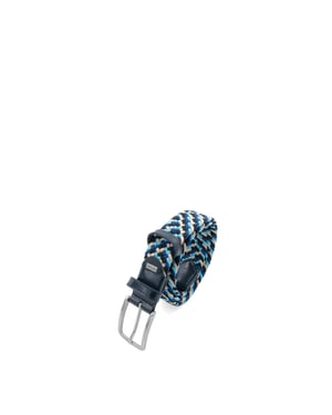 Navigare Belt Men