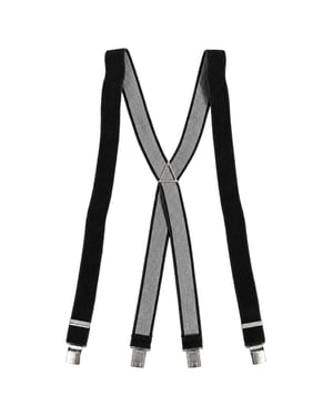 Navigare Belt Men